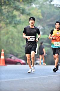 BIB: 41161, 21673
                            <button type="button" onclick="openModal(10129888)" class="btn btn-primary btn-sm float-right btn-popup" data-toggle="modal" data-target=".modal-high-quality">
                        <i class="fas fa-shopping-cart"></i> Add to Cart
                    </button>
                                            <button type="button" onclick="isThisMe(10129888, true)" class="btn btn-success btn-sm float-right btn-popup btn-isme hidden" data-toggle="tooltip" data-placement="bottom" title="นี่คือรูปของคุณใช่ไหม คลิกที่นี่เพื่อเอาเข้าอัลบั้ม">
                        <i class="fas fa-plus"></i> Add to album
                    </button>
                    <button type="button" onclick="isThisMe(10129888, false)" class="btn btn-warning btn-sm float-right btn-popup btn-isnotme hidden">
                        <i class="fas fa-ban"></i> Remove from album
                    </button>